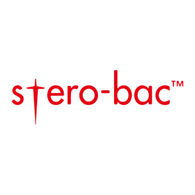 Stero Bac