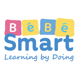 Bebe Smart